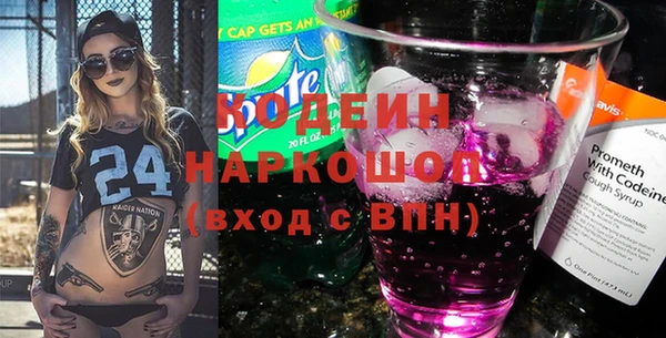 гидра Бронницы