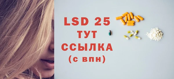 гидра Бронницы
