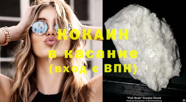 ешки Снежинск