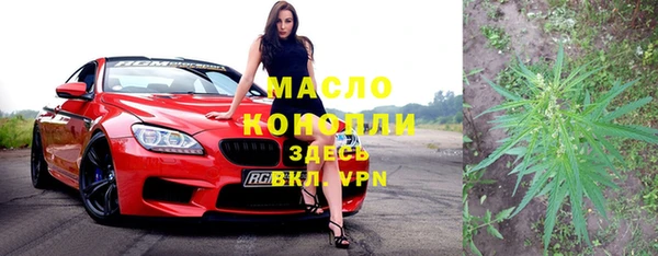 гидра Бронницы