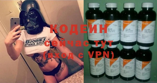 гидра Бронницы